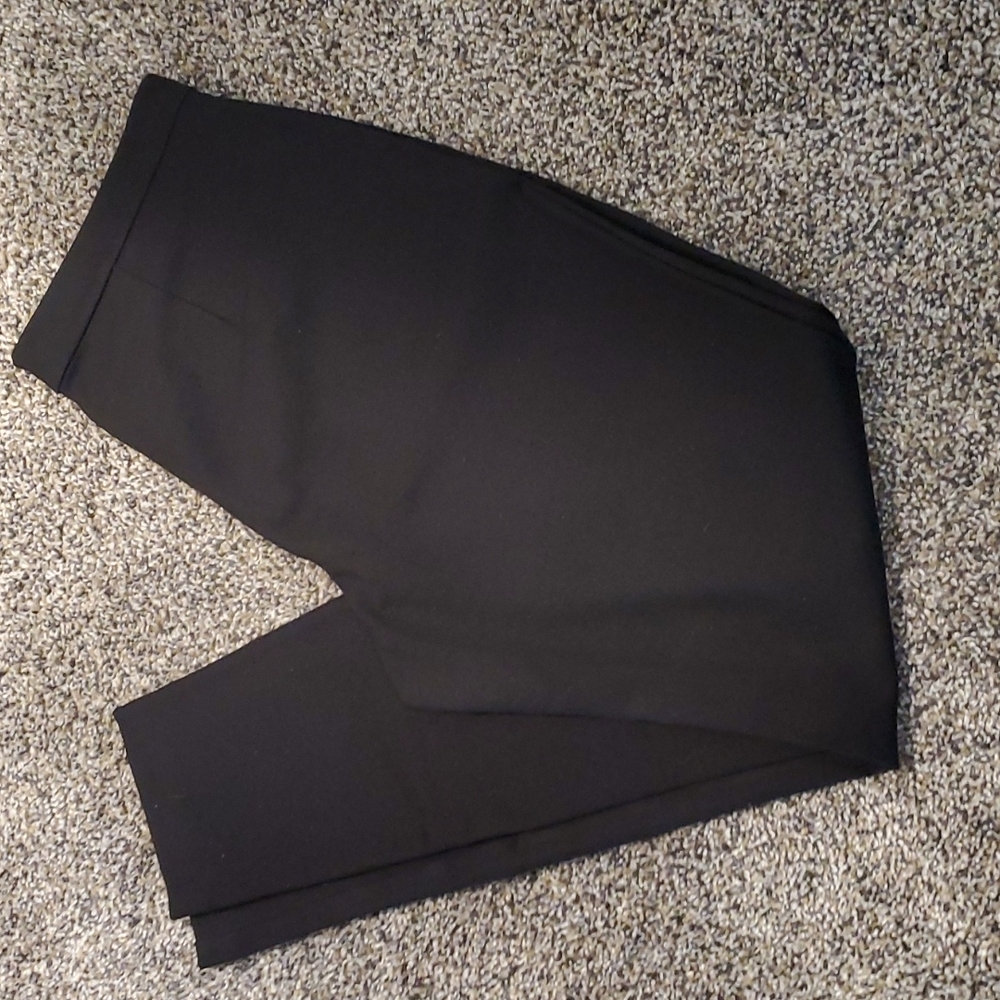 Banana Republic women's dress pants